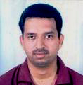 Mr. Sachin P Brahmankar